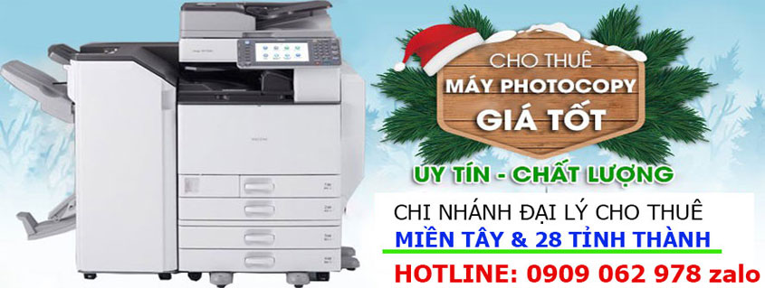 Máy tính & Internet: Cho thuê máy photocopy tại Vĩnh Long Baner-home-20212